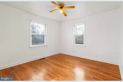 117 Hill Street, Fredericksburg, VA 22408 - Photo 20