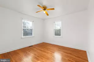 117 Hill St, Fredericksburg, VA 22408 - Photo 20