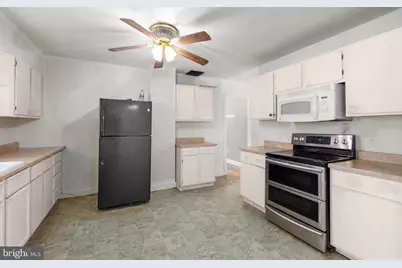 117 Hill Street, Fredericksburg, VA 22408 - Photo 10