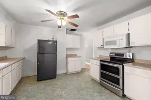 117 Hill St, Fredericksburg, VA 22408 - Photo 10