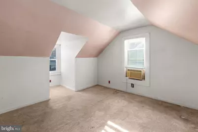 117 Hill Street, Fredericksburg, VA 22408 - Photo 28