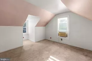 117 Hill St, Fredericksburg, VA 22408 - Photo 28