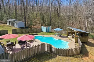 12 River Bluffs Dr, Fredericksburg, VA 22407 - Photo 58