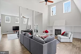 12 River Bluffs Dr, Fredericksburg, VA 22407 - Photo 16