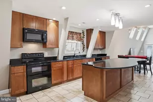 12 River Bluffs Dr, Fredericksburg, VA 22407 - Photo 4