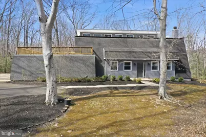 12 River Bluffs Drive, Fredericksburg, VA 22407 - Photo 1