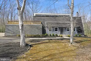 12 River Bluffs Dr, Fredericksburg, VA 22407 - Photo 1