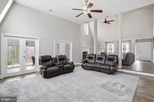 12 River Bluffs Dr, Fredericksburg, VA 22407 - Photo 12