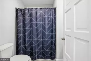 12 River Bluffs Dr, Fredericksburg, VA 22407 - Photo 40