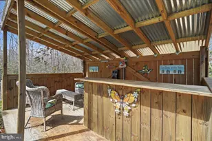 12 River Bluffs Dr, Fredericksburg, VA 22407 - Photo 50