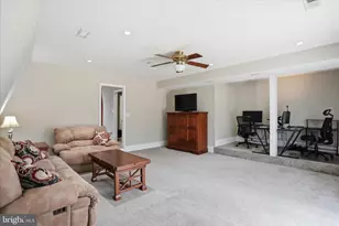 12 River Bluffs Dr, Fredericksburg, VA 22407 - Photo 30