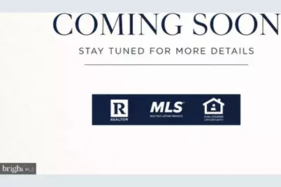 12 River Bluffs Drive, Fredericksburg, VA 22407 - Photo 1