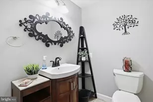 12 River Bluffs Dr, Fredericksburg, VA 22407 - Photo 32