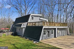 12 River Bluffs Dr, Fredericksburg, VA 22407 - Photo 62