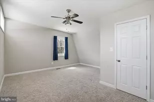 12 River Bluffs Dr, Fredericksburg, VA 22407 - Photo 46