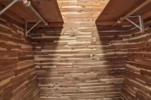 12 River Bluffs Dr, Fredericksburg, VA 22407 - Photo 22