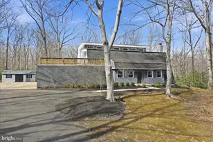 12 River Bluffs Dr, Fredericksburg, VA 22407 - Photo 2