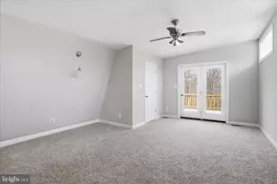 12 River Bluffs Dr, Fredericksburg, VA 22407 - Photo 42