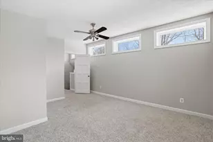 12 River Bluffs Dr, Fredericksburg, VA 22407 - Photo 48