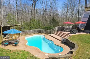 12 River Bluffs Dr, Fredericksburg, VA 22407 - Photo 54