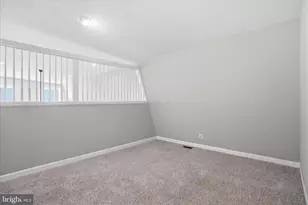 12 River Bluffs Dr, Fredericksburg, VA 22407 - Photo 34