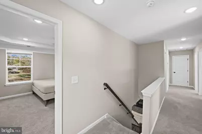 5835 Smith Station Road, Fredericksburg, VA 22407 - Photo 20