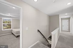 5835 Smith Station Rd, Fredericksburg, VA 22407 - Photo 20