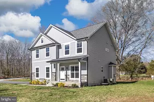5835 Smith Station Rd, Fredericksburg, VA 22407 - Photo 28