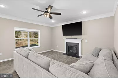 5835 Smith Station Road, Fredericksburg, VA 22407 - Photo 12