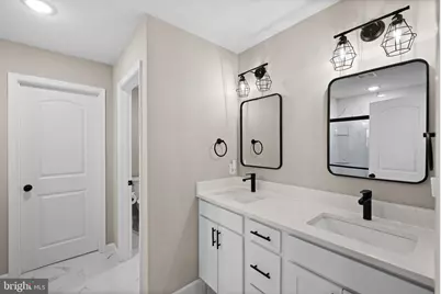 5835 Smith Station Road, Fredericksburg, VA 22407 - Photo 22