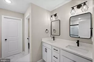 5835 Smith Station Rd, Fredericksburg, VA 22407 - Photo 22