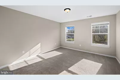 5835 Smith Station Road, Fredericksburg, VA 22407 - Photo 26
