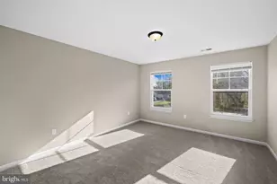5835 Smith Station Rd, Fredericksburg, VA 22407 - Photo 26