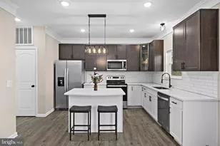5835 Smith Station Rd, Fredericksburg, VA 22407 - Photo 16