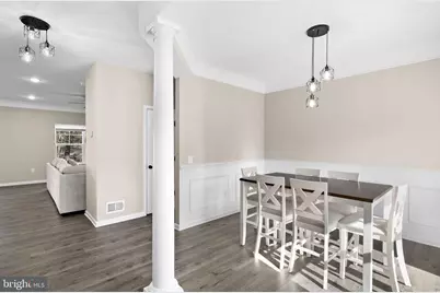 5835 Smith Station Road, Fredericksburg, VA 22407 - Photo 10