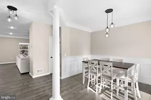 5835 Smith Station Rd, Fredericksburg, VA 22407 - Photo 10