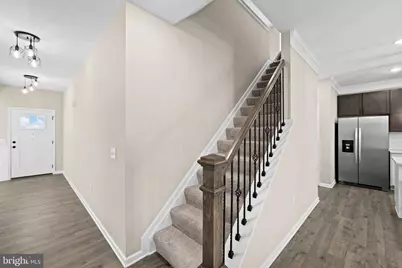 5835 Smith Station Road, Fredericksburg, VA 22407 - Photo 10