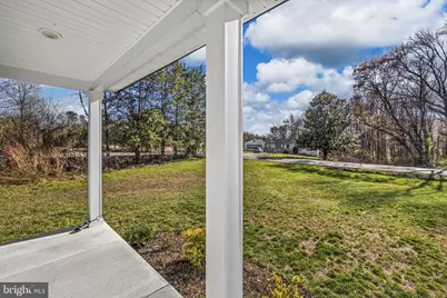 5835 Smith Station Road, Fredericksburg, VA 22407 - Photo 6