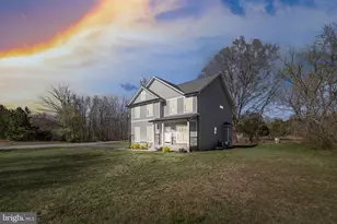 5835 Smith Station Rd, Fredericksburg, VA 22407 - Photo 1