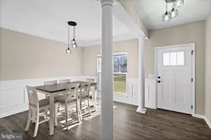 5835 Smith Station Rd, Fredericksburg, VA 22407 - Photo 2