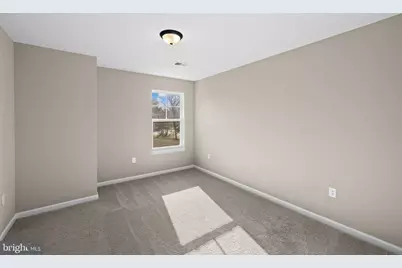 5835 Smith Station Road, Fredericksburg, VA 22407 - Photo 26