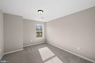 5835 Smith Station Rd, Fredericksburg, VA 22407 - Photo 26