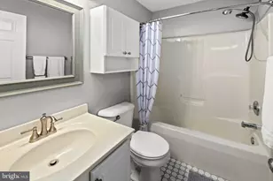 13004 Crested Ct, Fredericksburg, VA 22408 - Photo 32