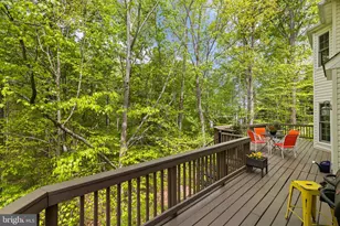13004 Crested Ct, Fredericksburg, VA 22408 - Photo 48