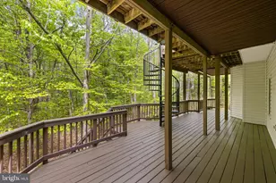 13004 Crested Ct, Fredericksburg, VA 22408 - Photo 46