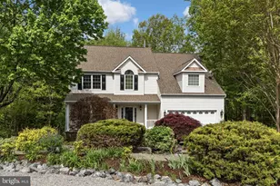 13004 Crested Ct, Fredericksburg, VA 22408 - Photo 4