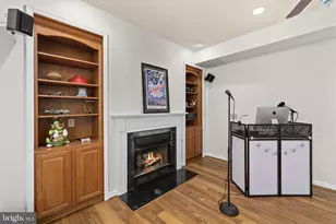 13004 Crested Ct, Fredericksburg, VA 22408 - Photo 44