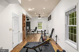 13004 Crested Ct, Fredericksburg, VA 22408 - Photo 42