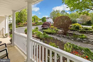 13004 Crested Ct, Fredericksburg, VA 22408 - Photo 6