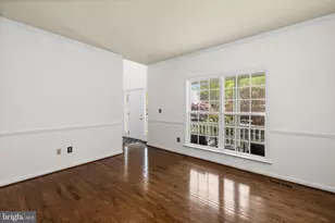 13004 Crested Ct, Fredericksburg, VA 22408 - Photo 10